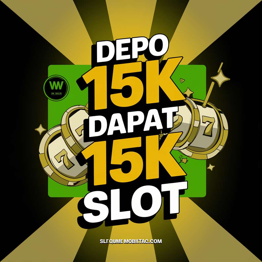 INATOGEL LOGIN ALTERNATIF ⚖️ CASINO SLOTS Ina Togel Link