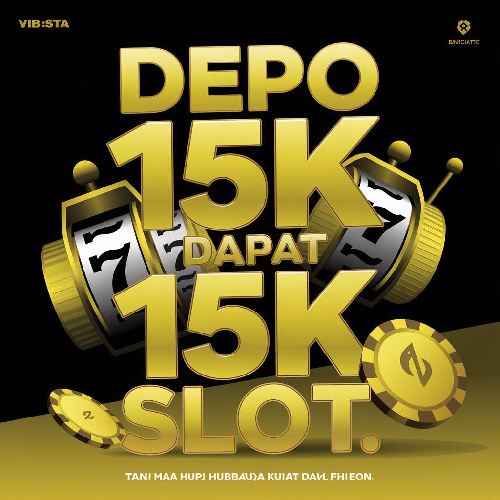 100000 DOLLAR BERAPA RUPIAH 💼 SLOT OVO 100,000 Usd To Idr