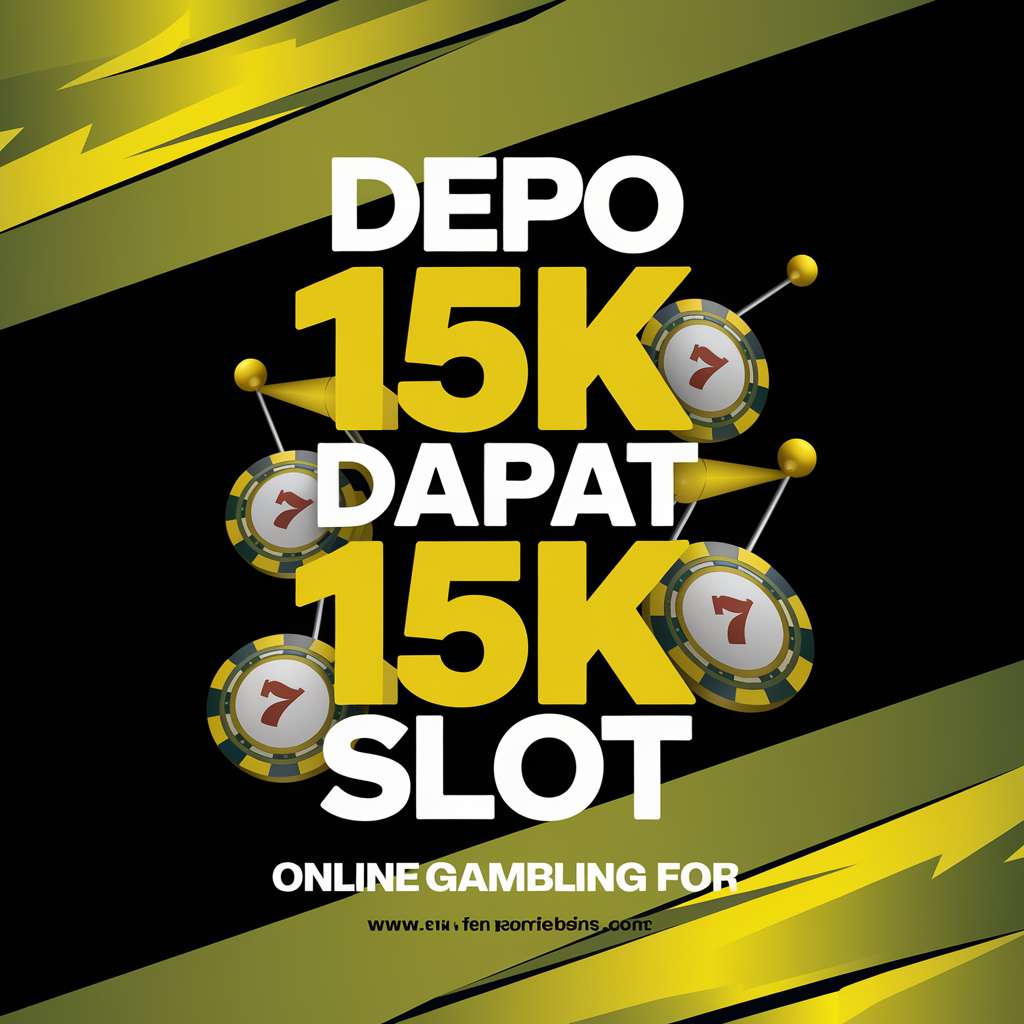 TOGEL RAJABANDOT 🎀 SLOT GAMPANG Rajabandot Daftar Togel