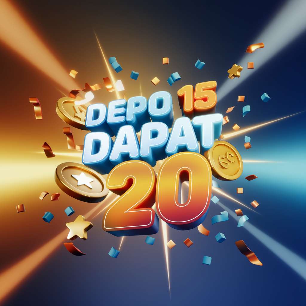 TOP UP CHIP MURAH 🎬 OVO88 Top Up Higgs Domino Termurah Dan