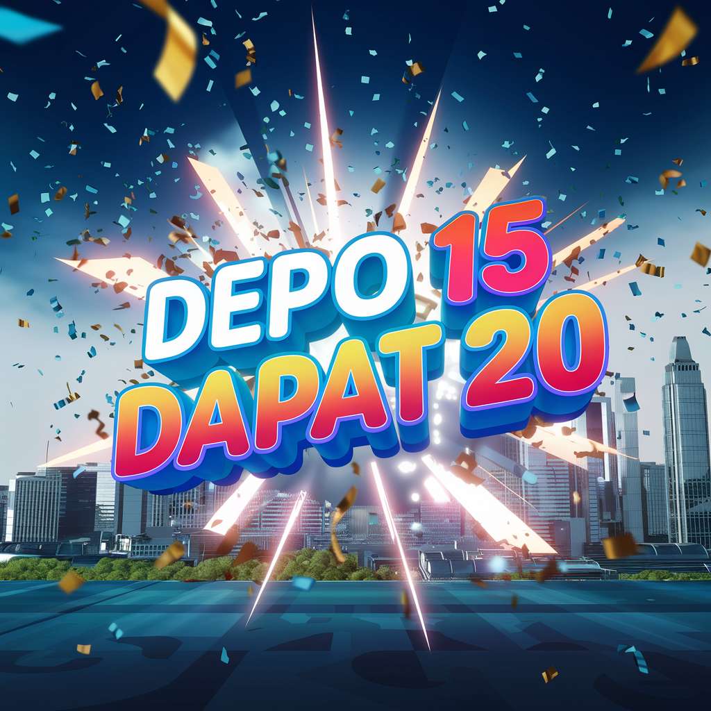 GAMBAR GOPAY 💎 DEMO SLOT PG SOFT 5 Kelebihan Aplikasi Gopay