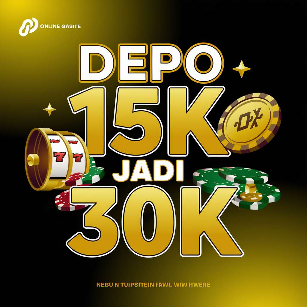 MAPAN 4D 🧹 SLOT TERBAIK Mapan_4D Jangan Sampai Kelewatan