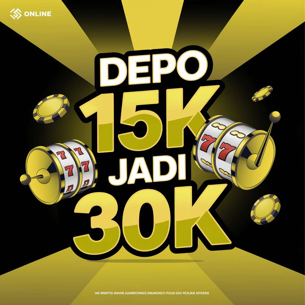 DEPO50 💳 PROBET88 Jon66 Situs Slot Tergacor Resmi 2024 New