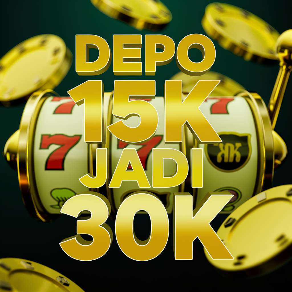 TARUNA 4D 🔩 JOKER123 SLOT Pahlawan4D Situs Slot Deposit 5000