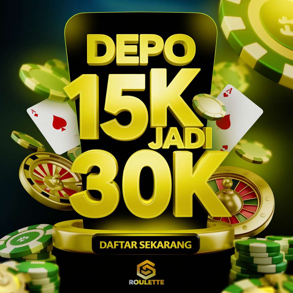 BATARAVIP 🧤 Slot Mega Litelink