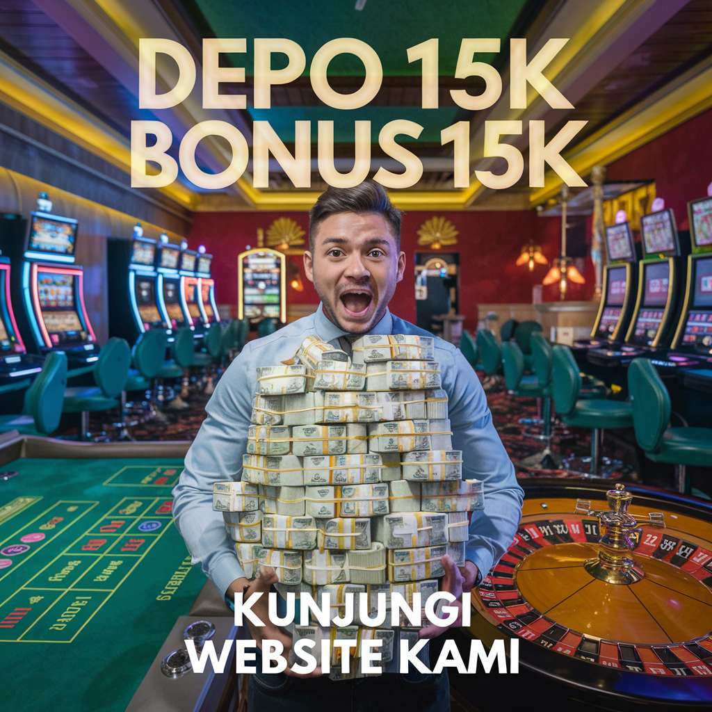 CIPINANG SLOT 🧴 SLOT PRAGMATIC PLAY Cipinang4D Link Login &