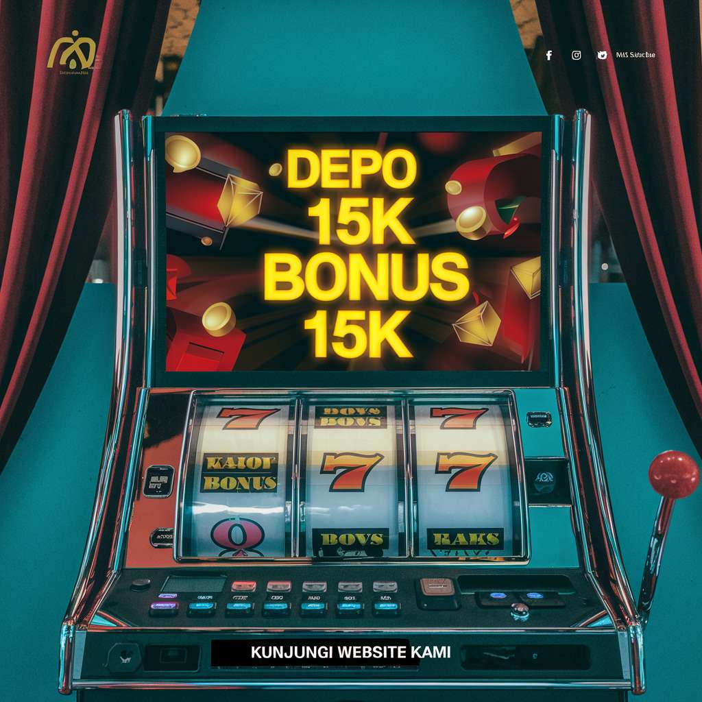 WSOSLOT88 🚈 SLOT MACHINE Wslot88 Menyediakan Semua Bocoran