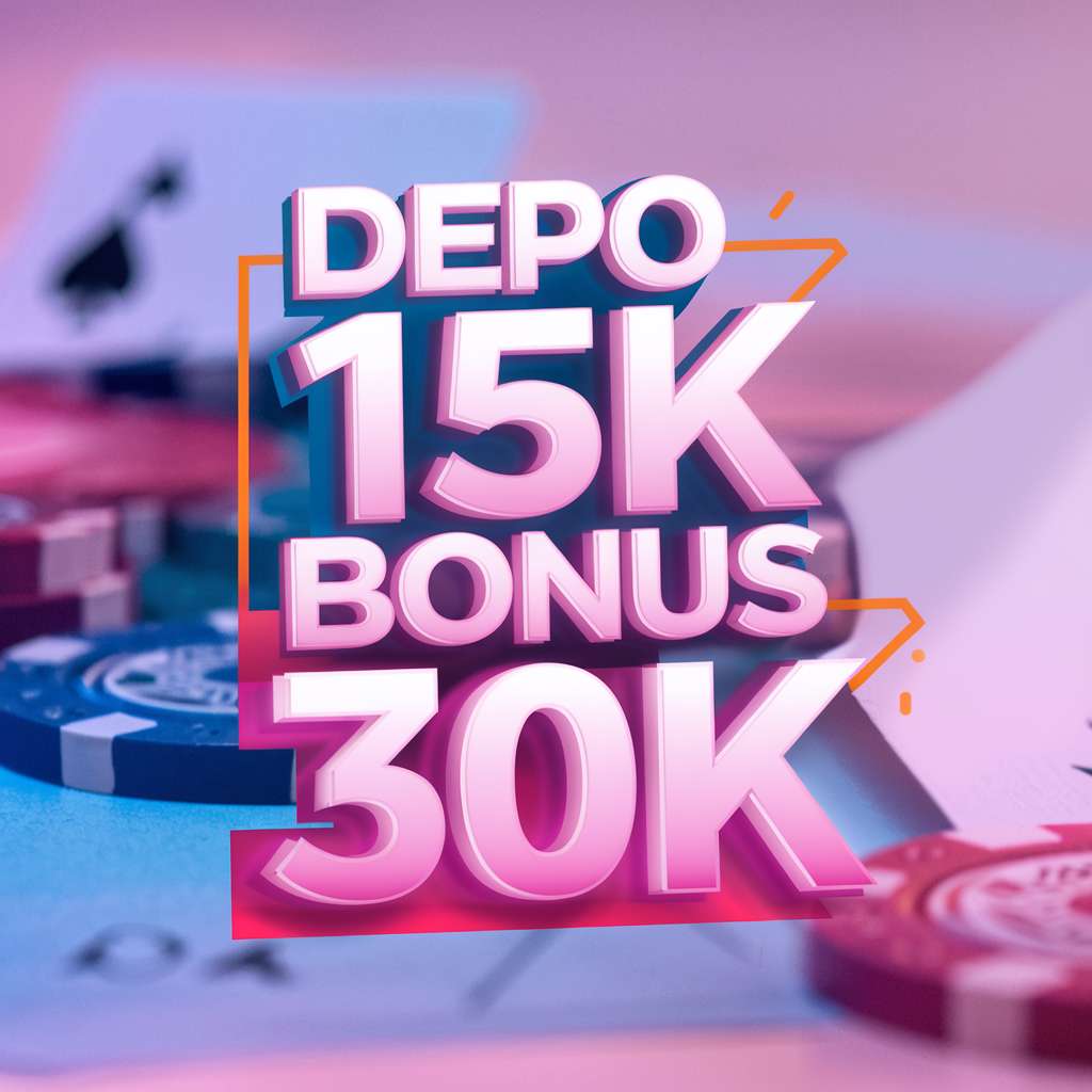 MEGASELOT 🥇 OVO88 Pola Gacor Di Megasloto Situs Judi Slot