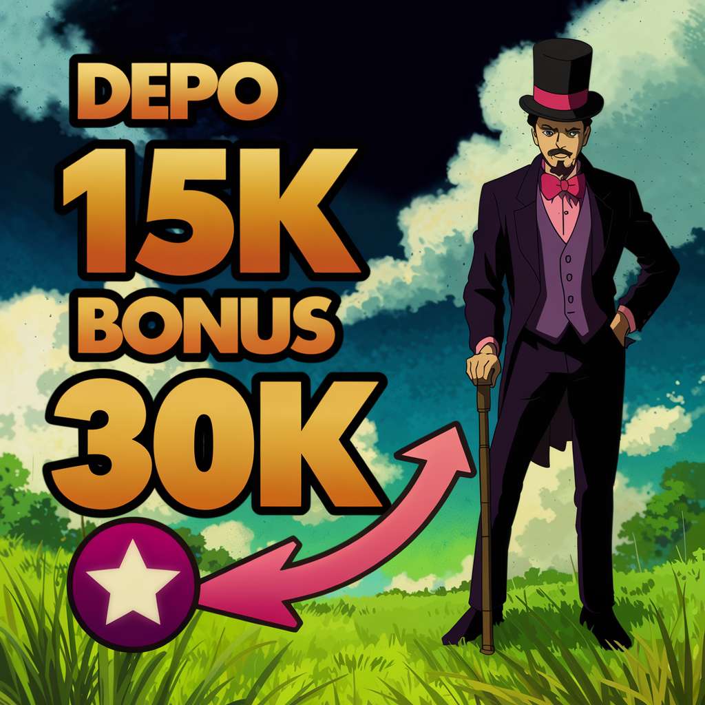 DINGDONG 4D 🧳 FREE CASINO SLOT GAMES Agen Togel Online