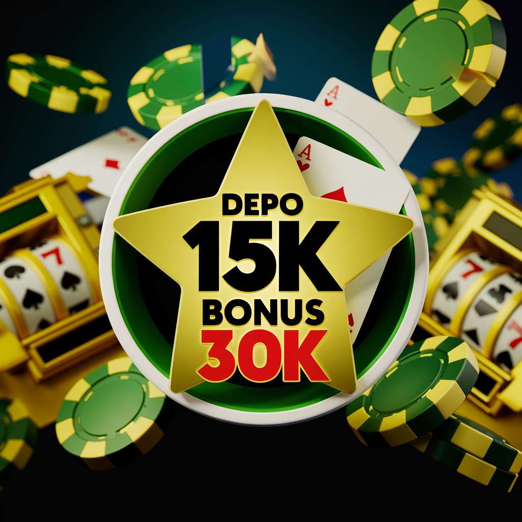 OBAT ANTI NGANTUK 24 JAM 🕹️ SLOT DELUXE 10 Cara Menahan