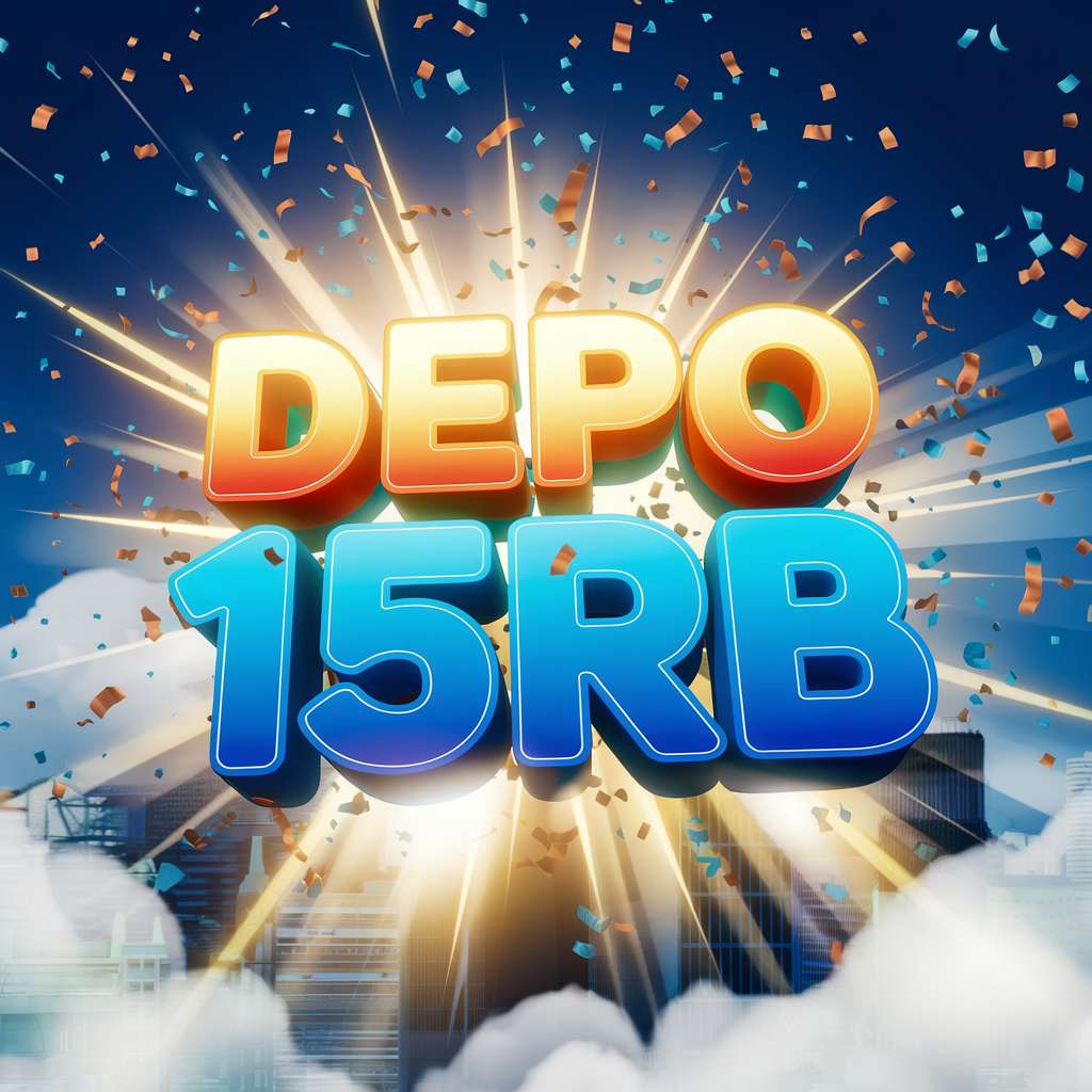 MOBIL TOGEL 🏸 DEMO SLOT PRAGMATIC Erek Erek Mobil 2D 3D 4D