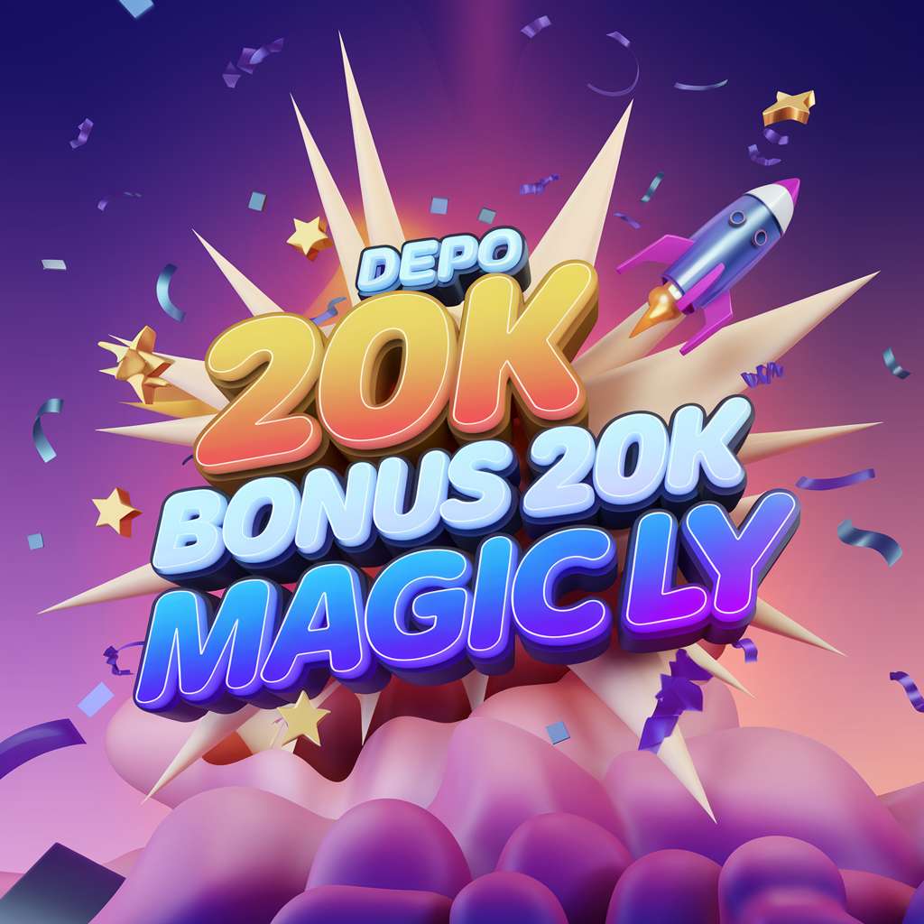 TOP UP DOMINO MURAH 🔭 FREE CASINO SLOT GAMES Topup Higgs