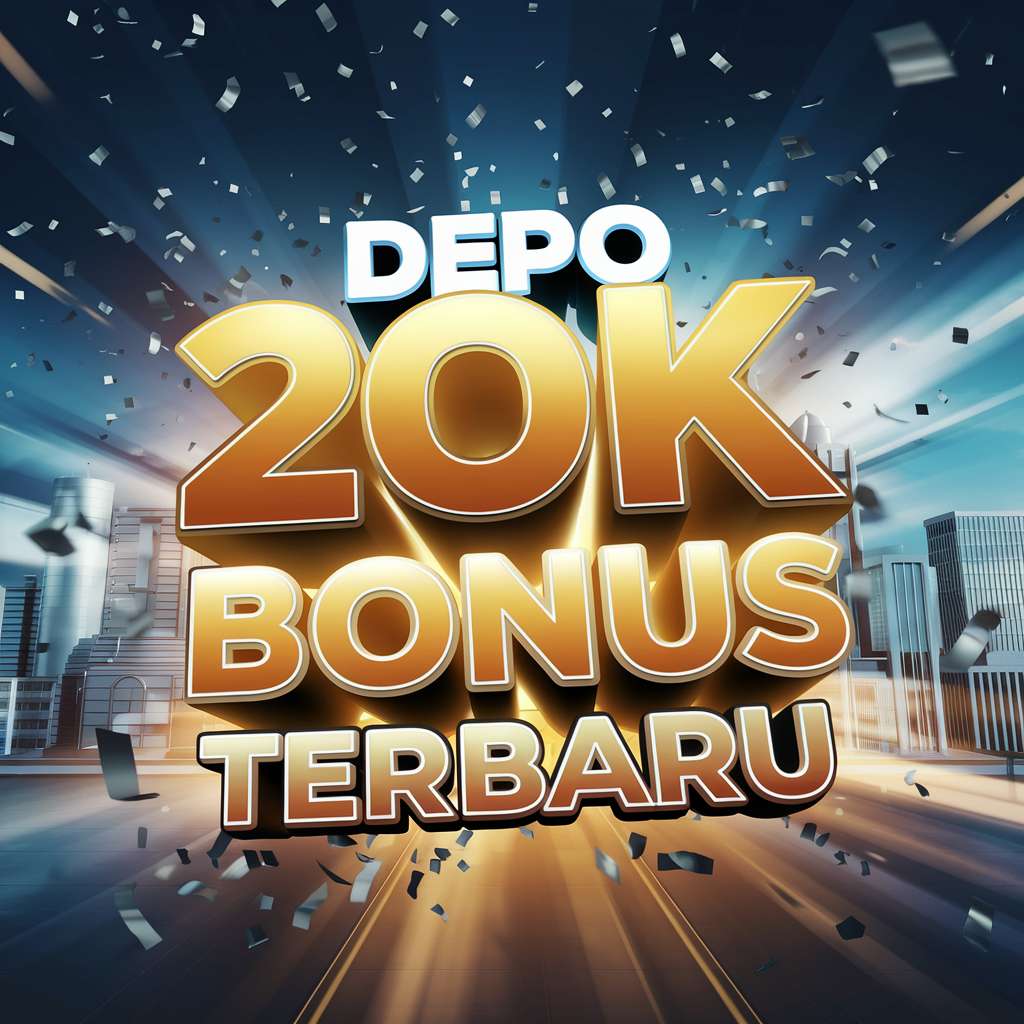 65 2D TOGEL 🚧 SLOT GAMES Erek Erek 2D Bergambar 00 99