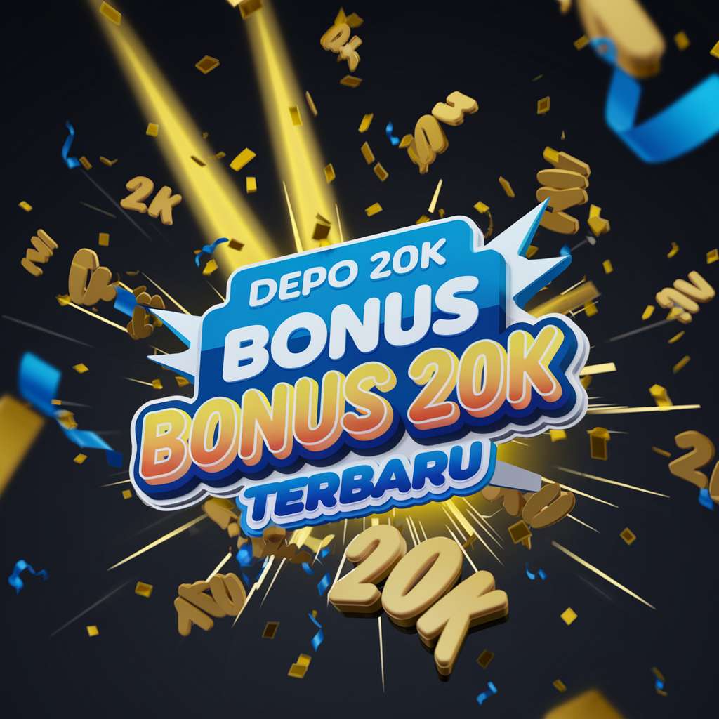 JALUR MAIN 2D 💴 SLOT GAMES Bocoran Angka Jitu Selasa 01