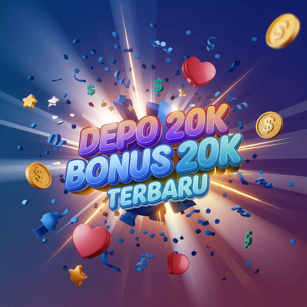 BOLA MACAN SLOT 🖼️ FIERY SEVENS Macanslot138 Daftar Situs