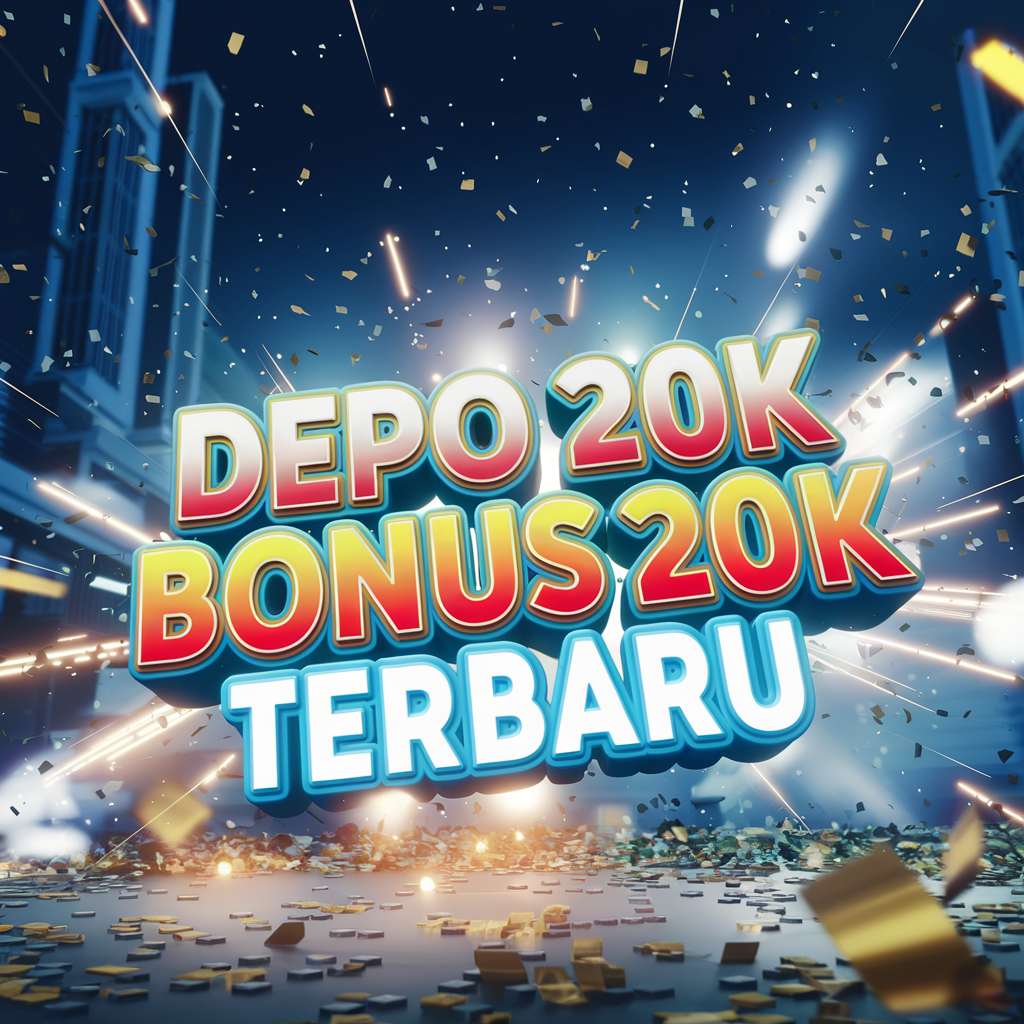 AXE TOTO 🎗️ BONUS SLOT Axetoto Situs Resmi Togel Terpercaya