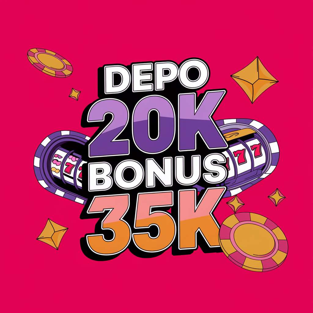 JUARA888 🧸 SIP777 Juara88 Pasaran Angka 4D Jebol Hk & Sgp