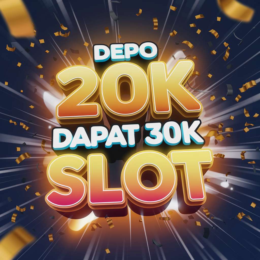 DEPO PULSA 3 💻 PALACE303 Sa138 Situs Deposit Pulsa Tri &