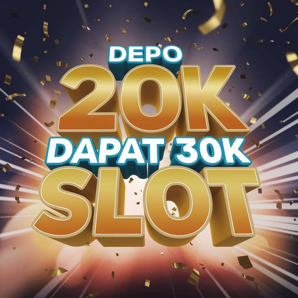 WIN138 💌 Epicjackpot Slot Akun Wso Pro Indonesia Dengan