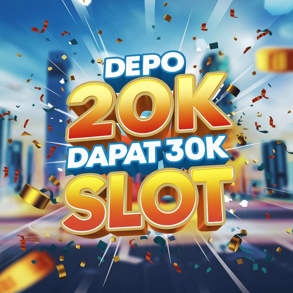 KINGHOKI07 🌕 Ibu4D Daftar Link Slot Gacor 2024