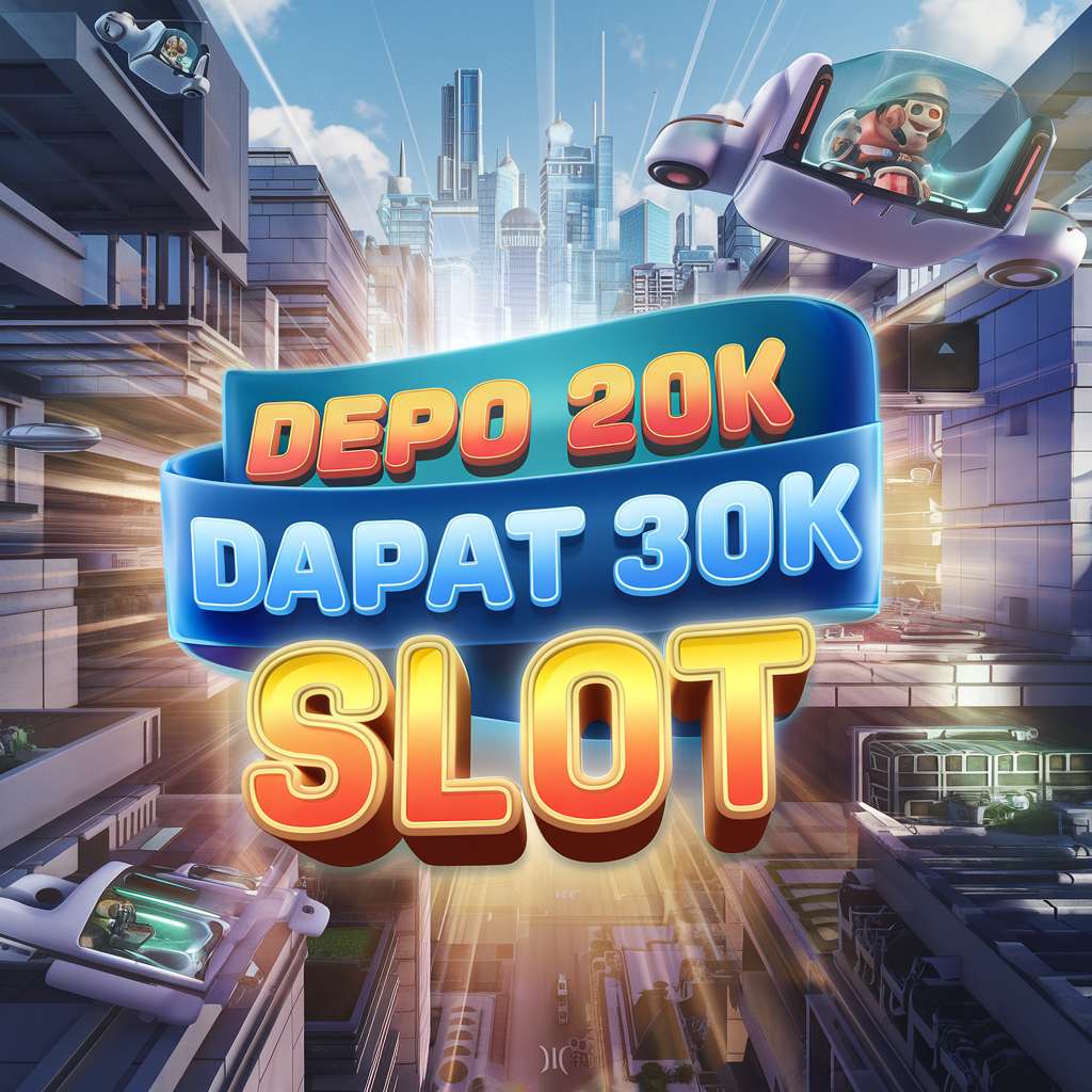 JEMPOL SLOT 💵 SLOT PRAGMATIC Slot Demo Gratis Tanpa Daftar