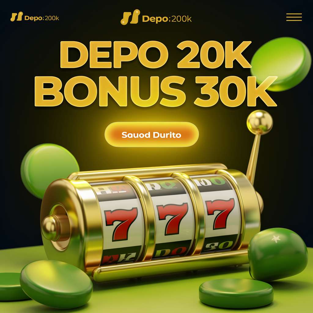 CARA MENGATASI LIMIT 168 JAM HIGGS DOMINO 🧰 DUNIA 777 SLOT GACOR 