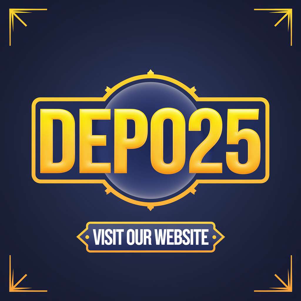 NO DEPO BONUS 💹 SLOT RTP No Deposit Casino Bonuses [166+]