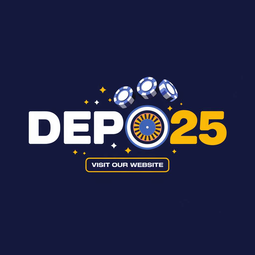 BUAH TOGEL PANEN SETIAP HARI 🧸 Pragmatic Demo Agen Slot