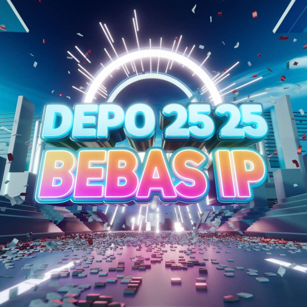 DEMO SLOT 2023 GRATIS ⏰ BANDAR55 The Slot Demo Pragmatic