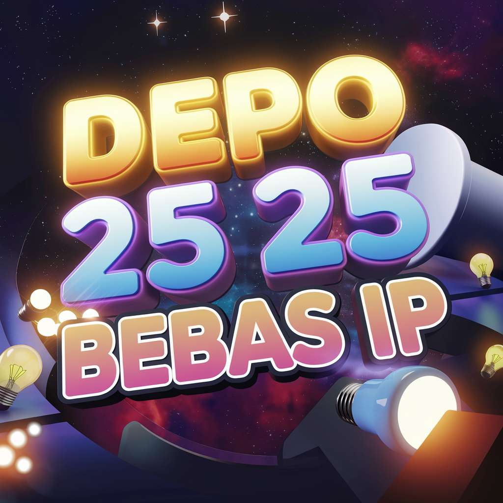 EREK 79 👒 Erek Free Slot Games Gambar Buku Mimpi 2D 3D 4D &