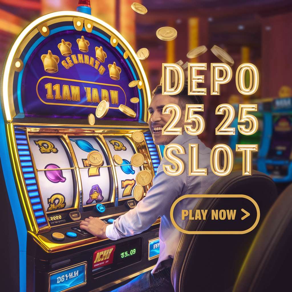 SLOT 777 💠 DELUNA SLOT How To Play 777 Slots Online Gambino