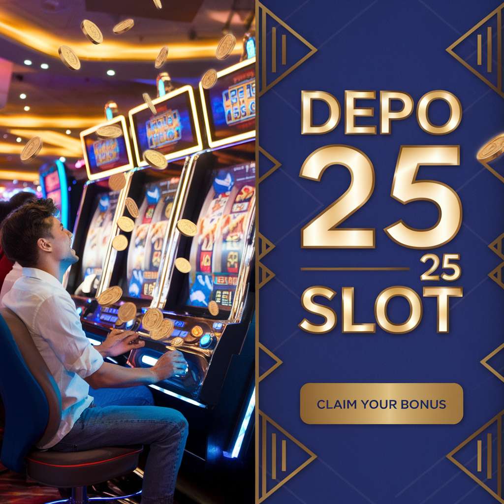 SLOT KENZOTOTO 🔨 SLOT SPIN Kenzototo Taruhan Toto Online