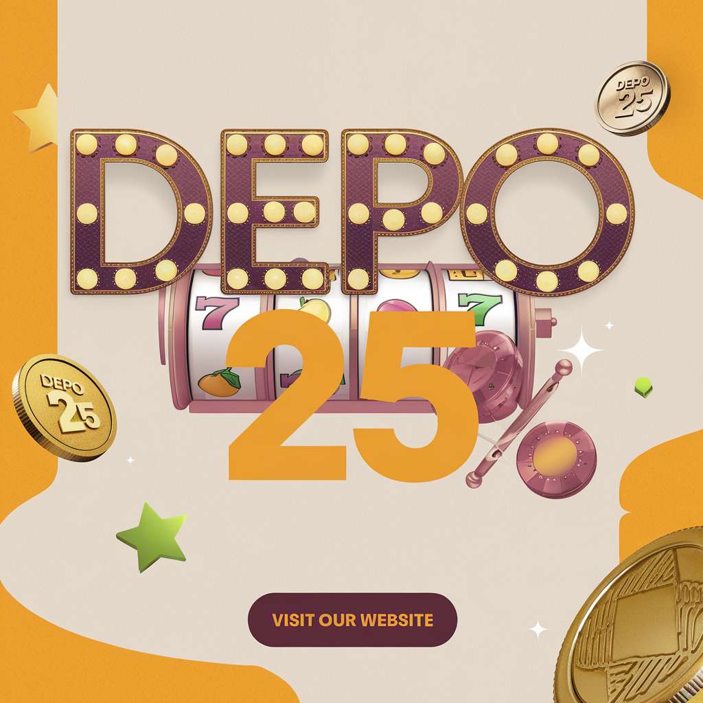 TIGERBET88 🌛 Pragmatic Demo8 Situs Judi Game Online Deposit