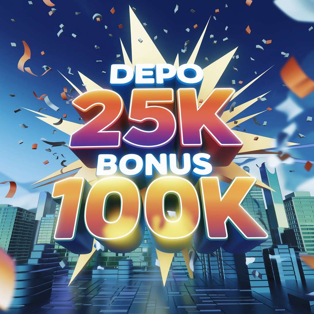 SLOT DEPO PULSA INDOSAT TANPA POTONGAN 🧢 SLOT DEMO Pulsa303