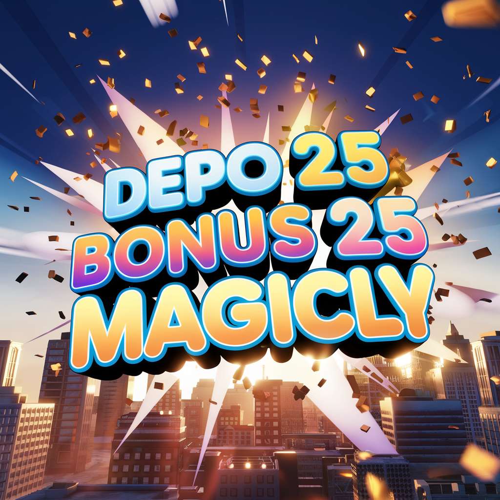 BROMO777 🎉 Play Free Slots Portal Masuk Player