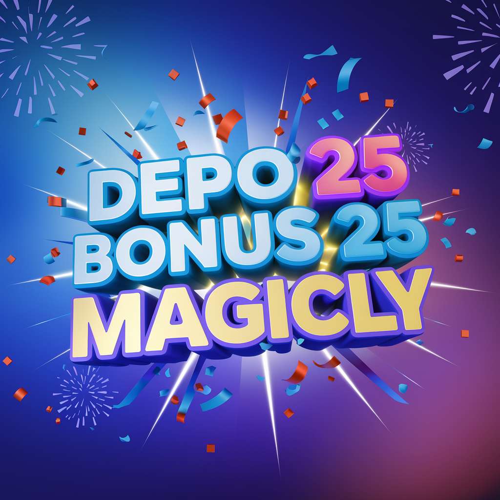 MAENYUK 📫 Free Casino Slots Situs Slot Gacor Di Tahun Baru