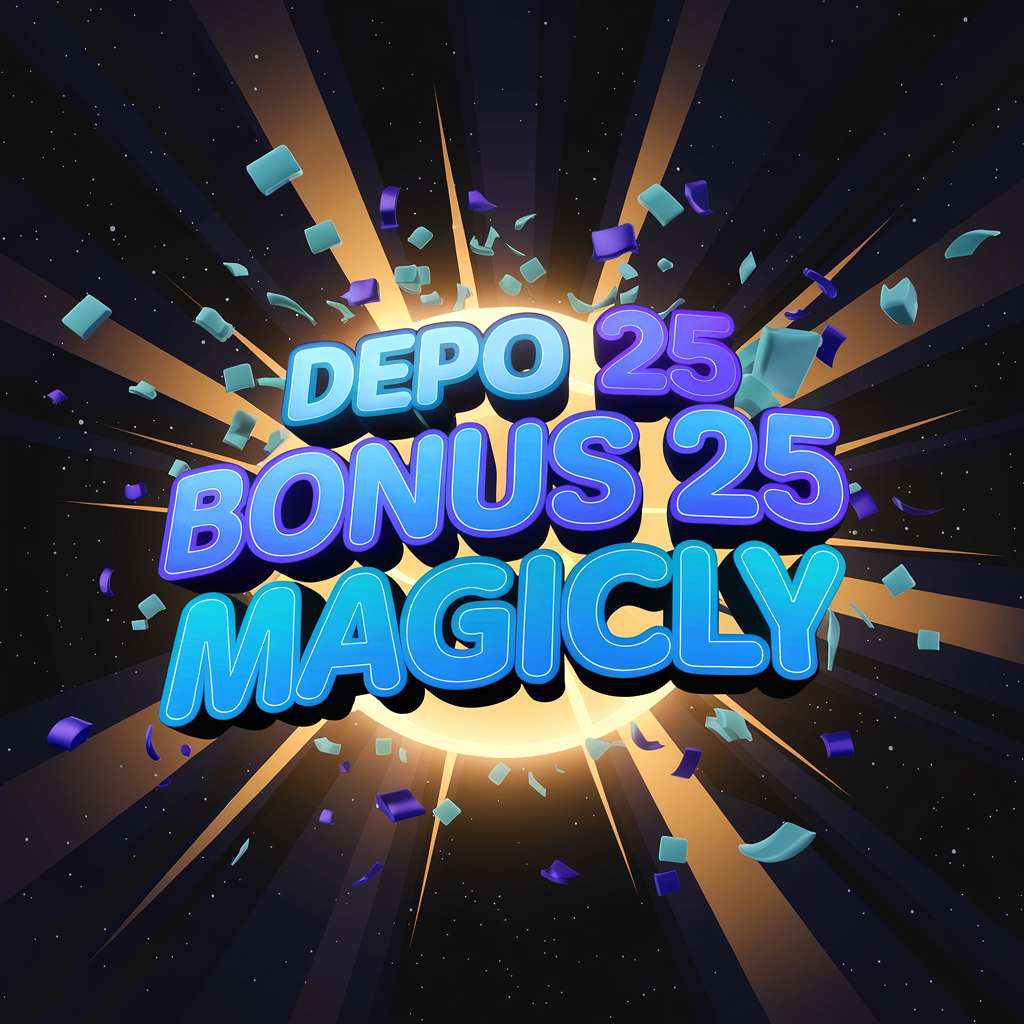 PANGERAN 777 🎮 SLOT DEPOSIT Janda Kembar Daftar, Login Dan