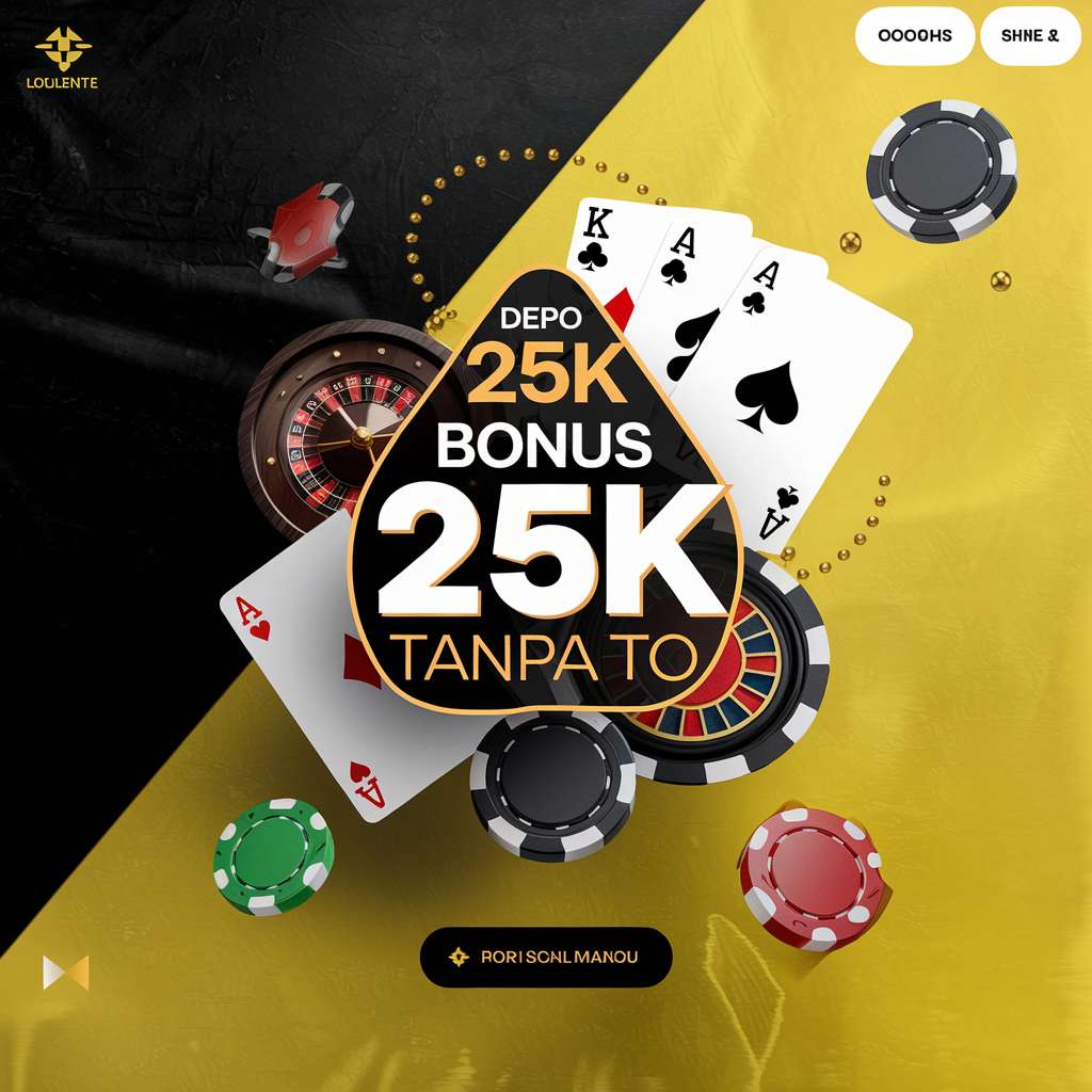 DETIK 4D 💼 SLOT BONUS 100 TO 3X Detikcom Informasi Berita