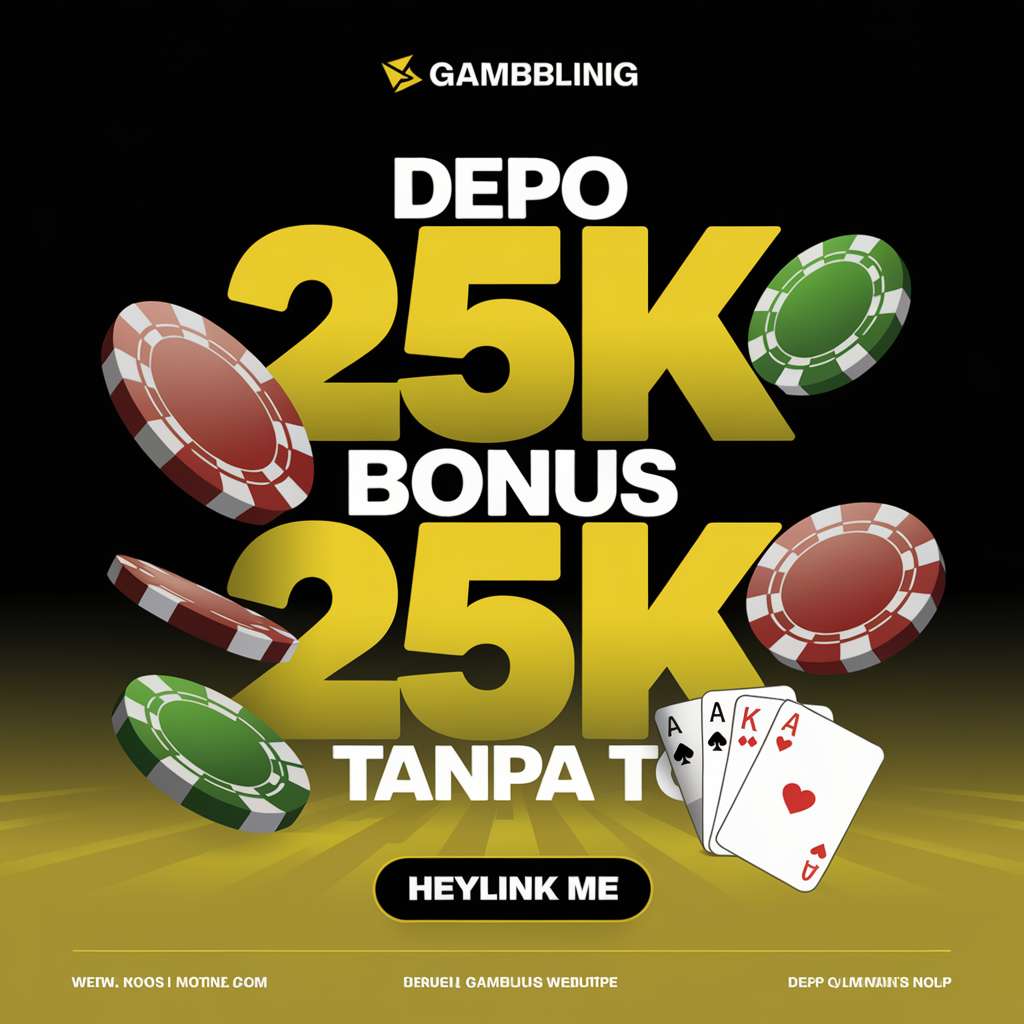 WAKA55 💹 Slot Terpercaya Situs Slot Online Terpercaya Dengan