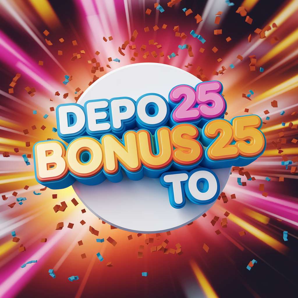 SITUS TOGEL YANG BISA DEPOSIT 5000 🥈 SLOT DEMO PRAGMATIC 