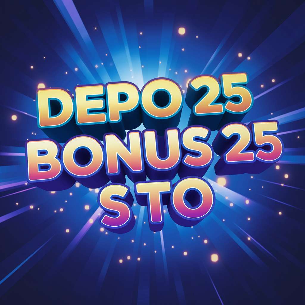 BAGAIMANA CARA MENANG MAIN SLOT 🧬 BIG JACKPOT Online Slot