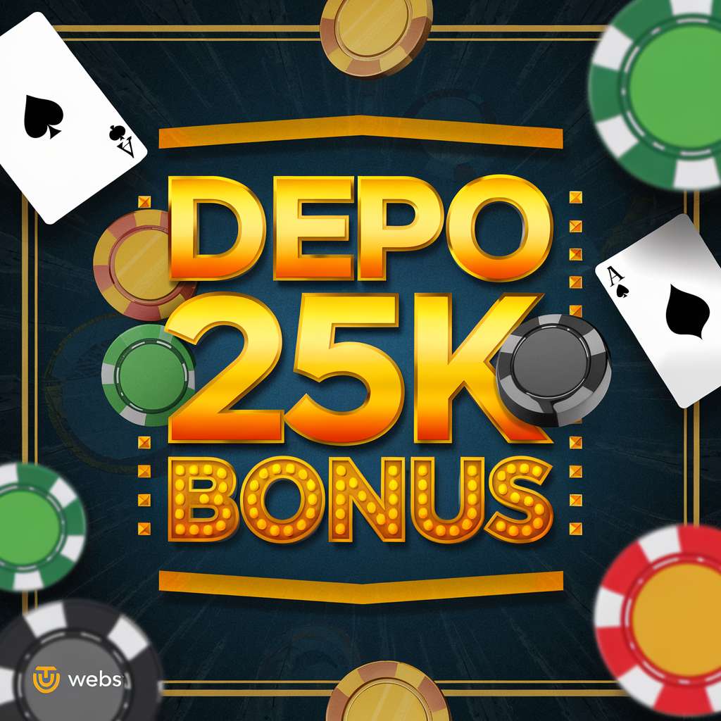 DADU4D 🧼 Vegas Slots Online Game Slot , Live Casino & Togel