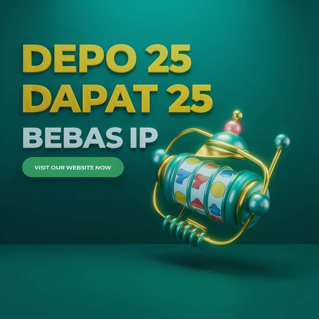 SLOT DEMO GRATIS PRAGMATIC PLAY NO DEPOSIT RUPIAH INDONESIA 🩺 SLOT OVO 