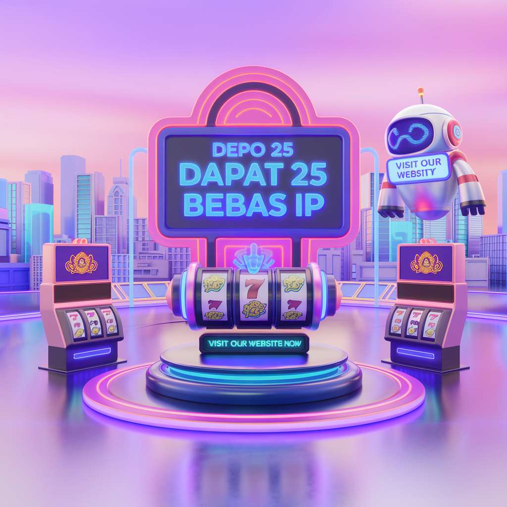 SITUS SLOT BARU DAFTAR LANGSUNG DAPAT BONUS 🚙 SLOT MACHINE ONLINE 