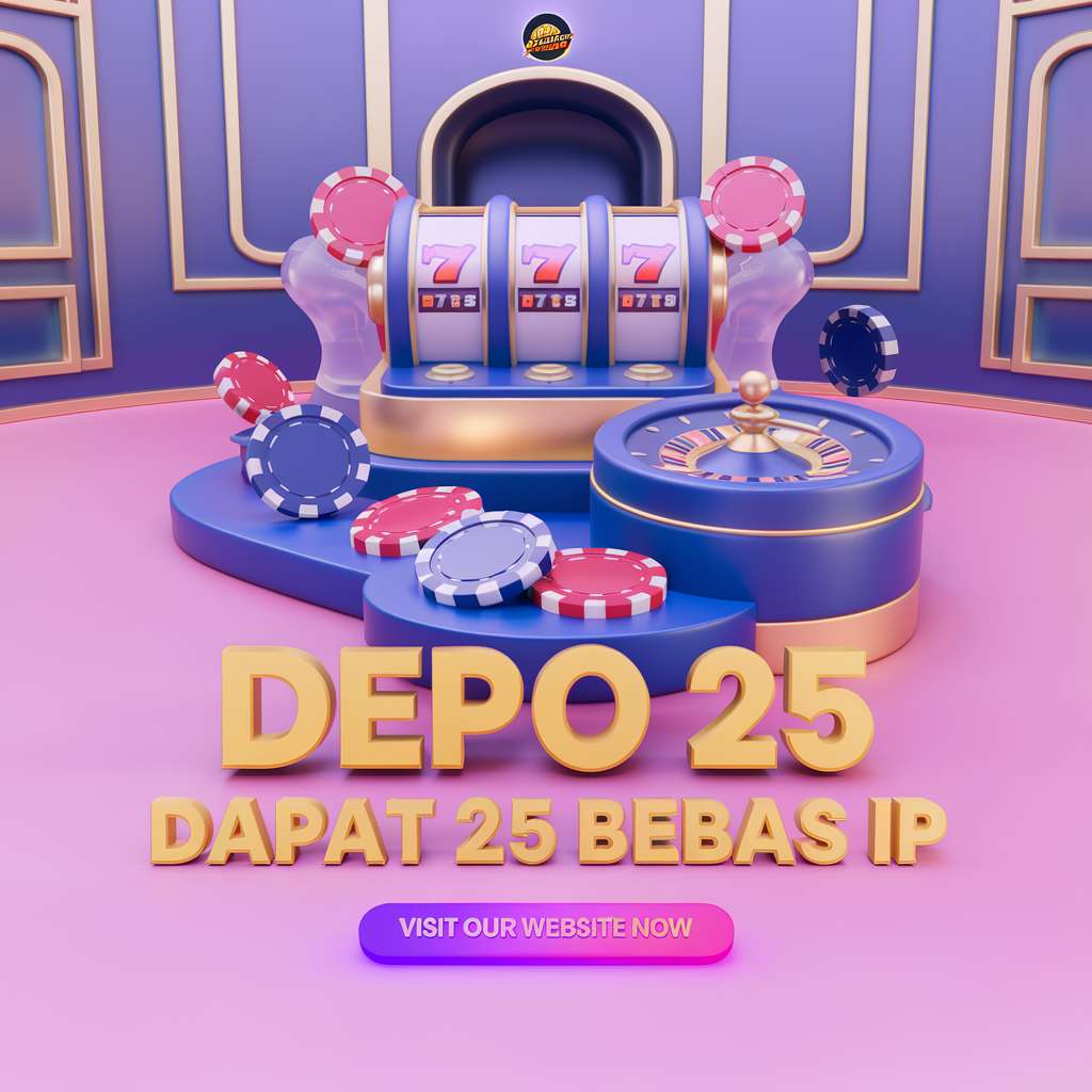 TOGA4D 👟 Slot Terbaru Platfrom Online Digital Terbaik Dan