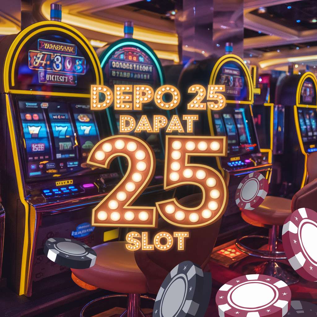 ULTIMATE GAMING SLOT 🛋️ CASINO SLOTS Play Free Online Games