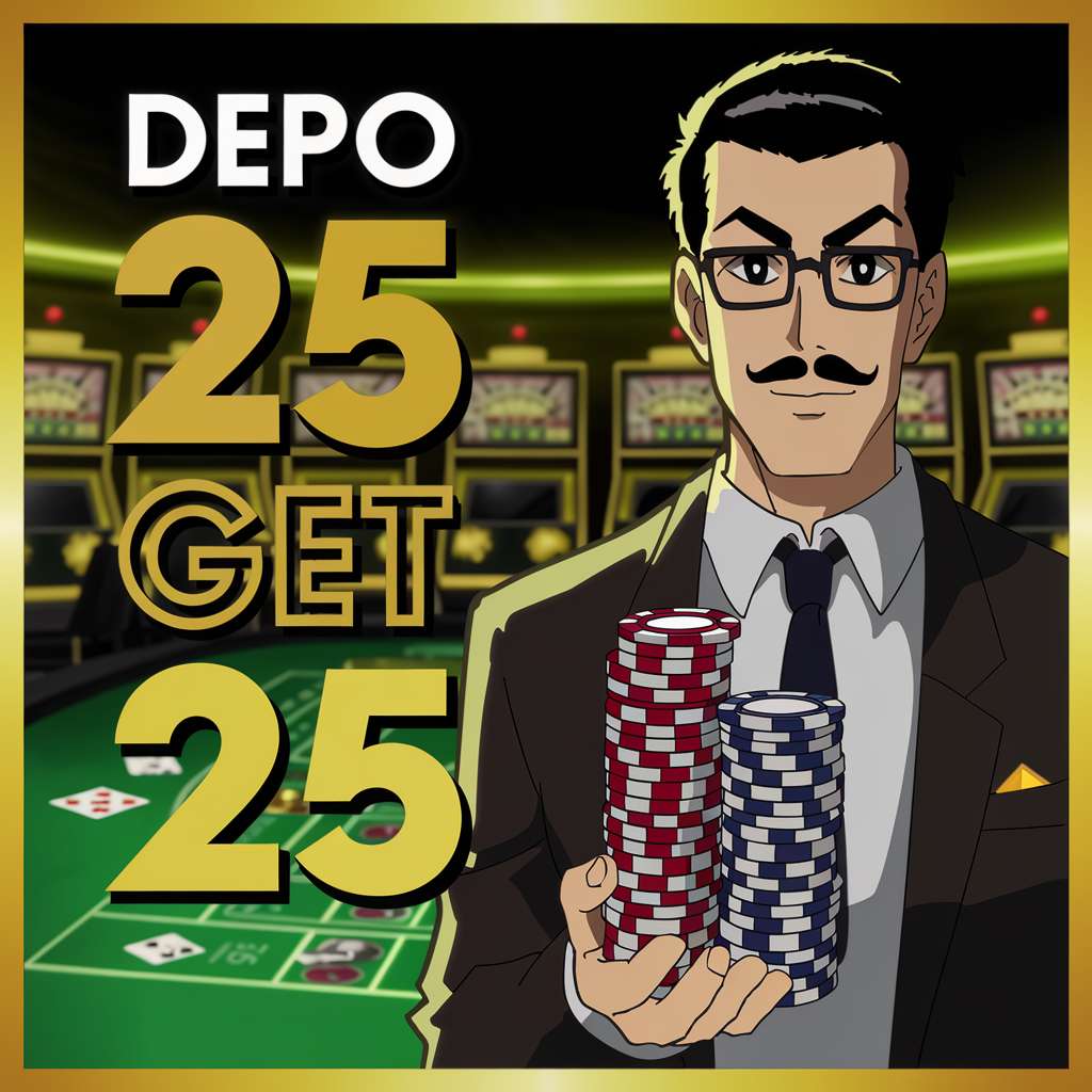 YUKEPO88 SLOT 🧽 JUDI SLOT ONLINE Menggali Kesenangan Taruhan