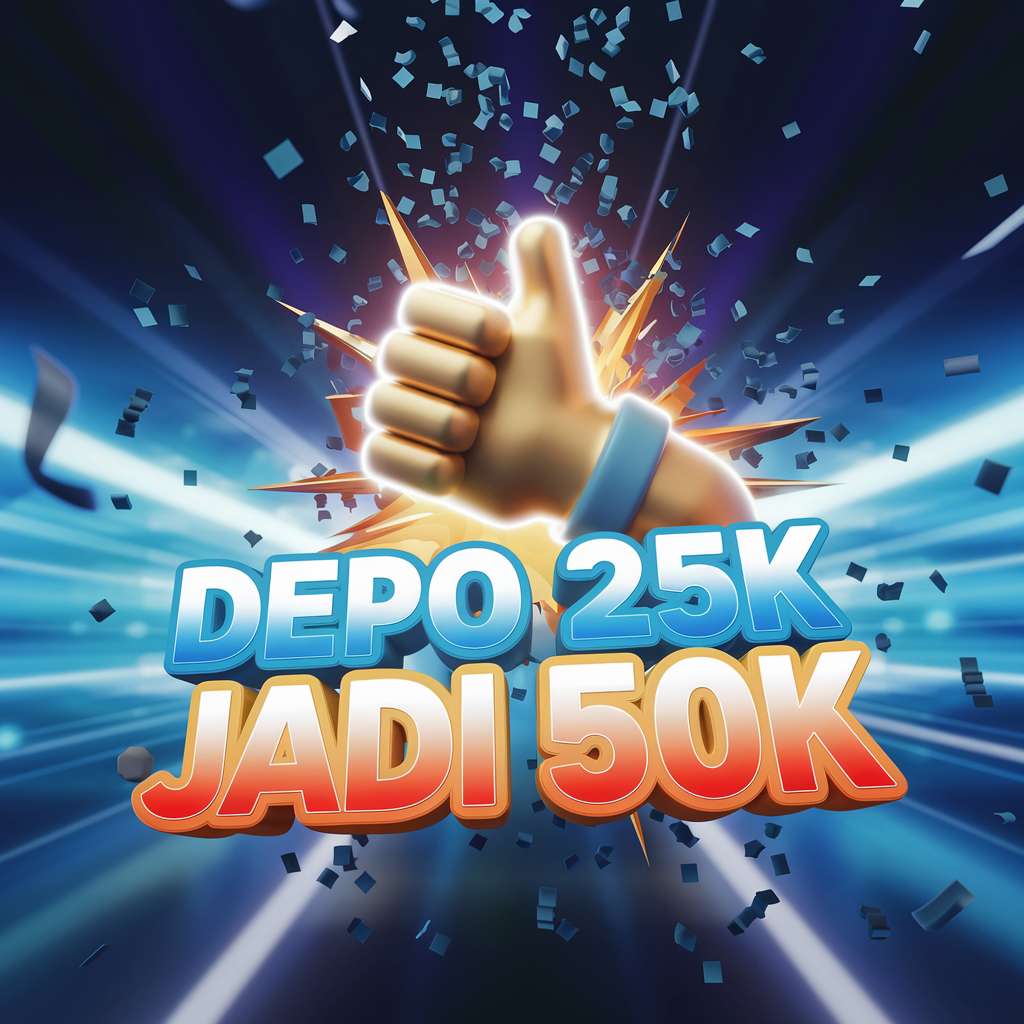 DEMO SLOT MAHJONG 1 🦕 SLOT DEPOSIT Mahjong Ways Slot Demo