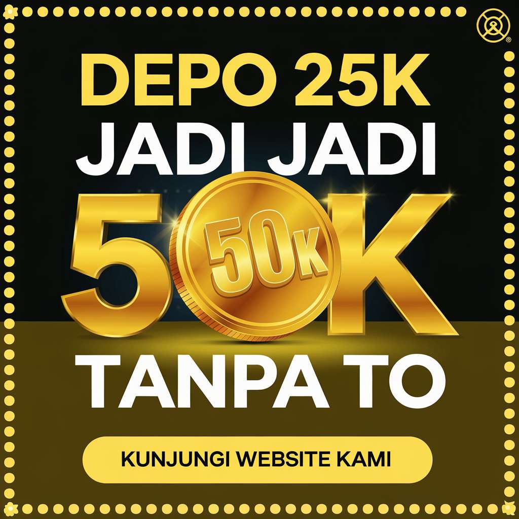 KARTUSETAN 🧬 Lgo4D Situs Alternatif Kartu Setan Online