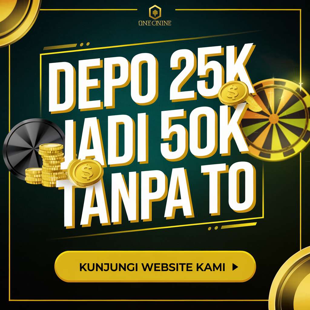 KEPRI TOGEL SLOT LOGIN 🔗 Slotomania Mamylk Aatyagirealestate